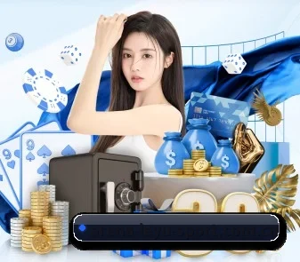 乐鱼 APP 界面