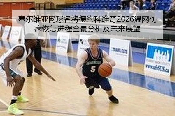 sai-er-wei-ya-wang-qiu-ming-jiang-de-yue-ke-wei-qi-wen-wang-shang-bing-hui-fu-jin-cheng-quan-jing-fen-xi-ji-wei-lai-2-533.jpg